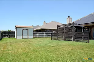 7609 Zircon Dr, Killeen, TX 76542 - Photo 41