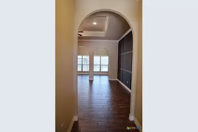 7609 Zircon Drive, Killeen, TX 76542 - Photo 3