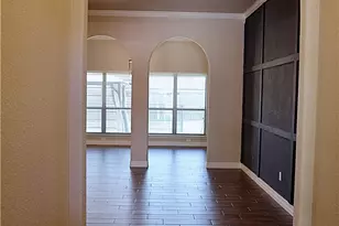 7609 Zircon Dr, Killeen, TX 76542 - Photo 3