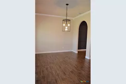 7609 Zircon Drive, Killeen, TX 76542 - Photo 9