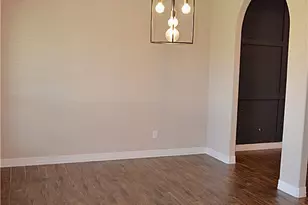 7609 Zircon Dr, Killeen, TX 76542 - Photo 9