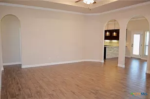 7609 Zircon Dr, Killeen, TX 76542 - Photo 5