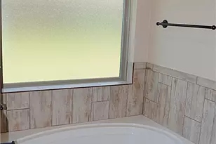 7609 Zircon Dr, Killeen, TX 76542 - Photo 23