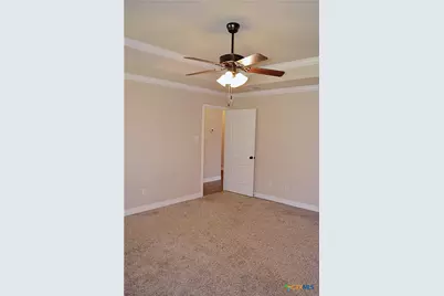 7609 Zircon Drive, Killeen, TX 76542 - Photo 19