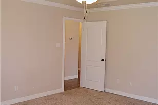 7609 Zircon Dr, Killeen, TX 76542 - Photo 19