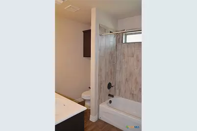 7609 Zircon Drive, Killeen, TX 76542 - Photo 29