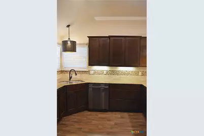 7609 Zircon Drive, Killeen, TX 76542 - Photo 13