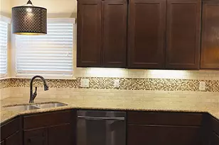 7609 Zircon Dr, Killeen, TX 76542 - Photo 13