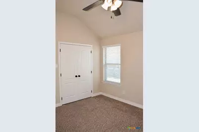 7609 Zircon Drive, Killeen, TX 76542 - Photo 27
