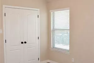 7609 Zircon Dr, Killeen, TX 76542 - Photo 27