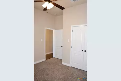 7609 Zircon Drive, Killeen, TX 76542 - Photo 33