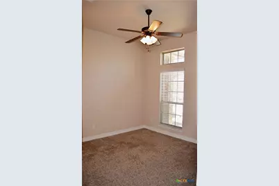 7609 Zircon Drive, Killeen, TX 76542 - Photo 31