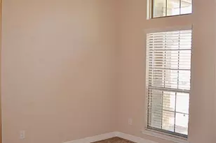 7609 Zircon Dr, Killeen, TX 76542 - Photo 31