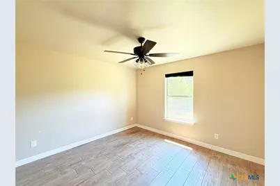 160 County Road 4745, Kempner, TX 76539 - Photo 25