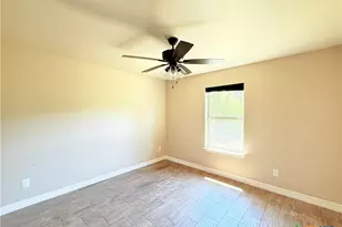 160 Co Rd 4745, Kempner, TX 76539 - Photo 25