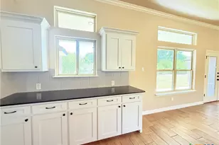 160 Co Rd 4745, Kempner, TX 76539 - Photo 17