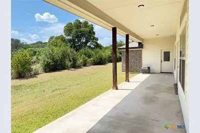 160 County Road 4745, Kempner, TX 76539 - Photo 33