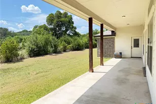 160 Co Rd 4745, Kempner, TX 76539 - Photo 33