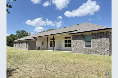 160 County Road 4745, Kempner, TX 76539 - Photo 35