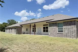 160 Co Rd 4745, Kempner, TX 76539 - Photo 35