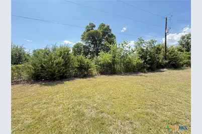 160 County Road 4745, Kempner, TX 76539 - Photo 39