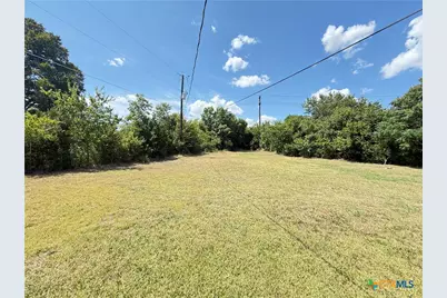 160 County Road 4745, Kempner, TX 76539 - Photo 37