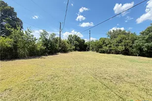 160 Co Rd 4745, Kempner, TX 76539 - Photo 37