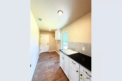 160 County Road 4745, Kempner, TX 76539 - Photo 29