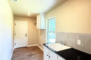 160 Co Rd 4745, Kempner, TX 76539 - Photo 29
