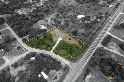 160 County Road 4745, Kempner, TX 76539 - Photo 43