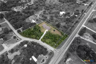 160 Co Rd 4745, Kempner, TX 76539 - Photo 43