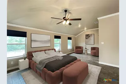 160 County Road 4745, Kempner, TX 76539 - Photo 19