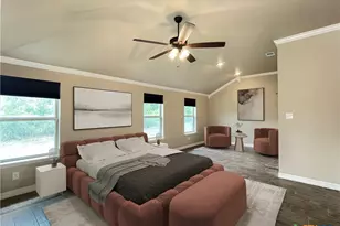 160 Co Rd 4745, Kempner, TX 76539 - Photo 19