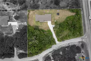 160 Co Rd 4745, Kempner, TX 76539 - Photo 45
