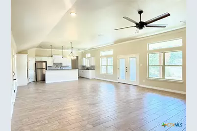 160 County Road 4745, Kempner, TX 76539 - Photo 5