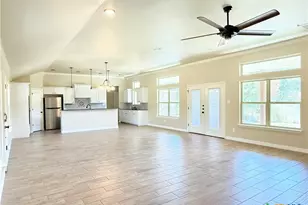 160 Co Rd 4745, Kempner, TX 76539 - Photo 5