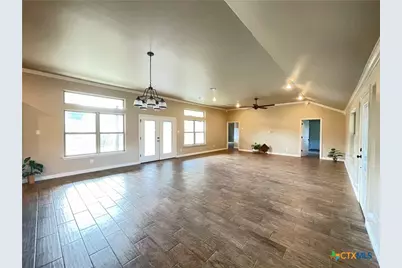 160 County Road 4745, Kempner, TX 76539 - Photo 9