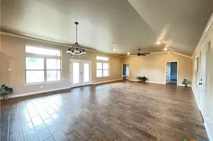 160 Co Rd 4745, Kempner, TX 76539 - Photo 9