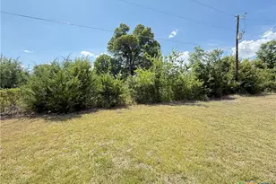 160 Co Rd 4745, Kempner, TX 76539 - Photo 39