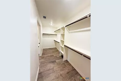 160 County Road 4745, Kempner, TX 76539 - Photo 23