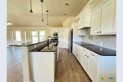 160 County Road 4745, Kempner, TX 76539 - Photo 17
