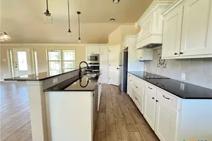 160 Co Rd 4745, Kempner, TX 76539 - Photo 17