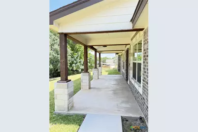 160 County Road 4745, Kempner, TX 76539 - Photo 3