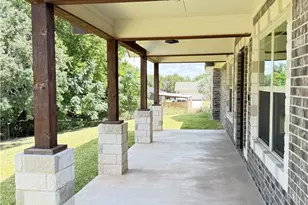 160 Co Rd 4745, Kempner, TX 76539 - Photo 3