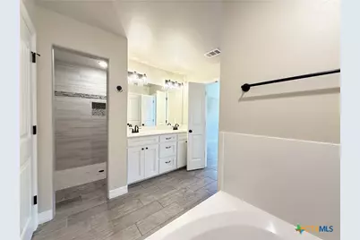 160 County Road 4745, Kempner, TX 76539 - Photo 21