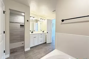 160 Co Rd 4745, Kempner, TX 76539 - Photo 21