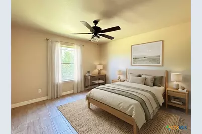 160 County Road 4745, Kempner, TX 76539 - Photo 27