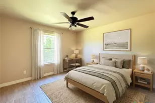 160 Co Rd 4745, Kempner, TX 76539 - Photo 27
