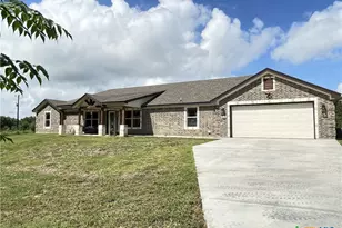 160 Co Rd 4745, Kempner, TX 76539 - Photo 1