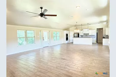 160 County Road 4745, Kempner, TX 76539 - Photo 11